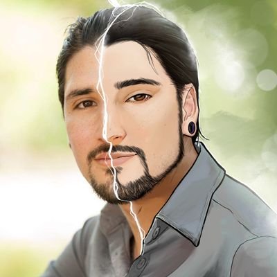 Will Shawさんのプロフィール画像