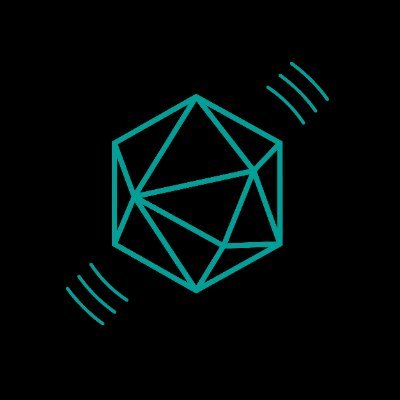Congreso internacional de Acústica y Audio profesional desde 1992 Próximamente #INGEACUS2020 una nueva experiencia virtual del 17 al 20 de Noviembre