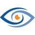 iSTAR Medical (@istarmed) Twitter profile photo iSTAR Medical (@istarmed) Twitter profile photo