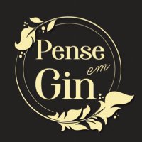 Pense em Gin (@penseemgin) 's Twitter Profile