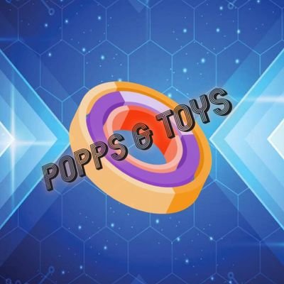 PoppsToys's profile picture. 💥💥 inter más ACT de 40 años, 
viviendo en el edo de mex.
solo morbo, no tengo videos.