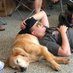 Griffbuddy (@dozergriffin) Twitter profile photo Griffbuddy (@dozergriffin) Twitter profile photo