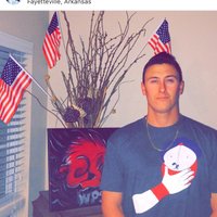 Dominic Ficociello (@dficociello25) 's Twitter Profile