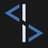 system_inside's profile image