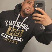Your Problematic Fave's Fave (@timothy_gojo) 's Twitter Profile Photo Your Problematic Fave's Fave (@timothy_gojo) 's Twitter Profile Photo