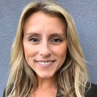 Alyvia Walters (@alyviawalters) 's Twitter Profile