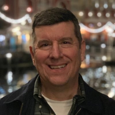 DallasLFM's profile picture. CEO Garrett Metal Detectors, “Knowledgeable Fan” Dave Bryan, Steelers Depot.  “You would have been a good Army officer” Mike Guardia