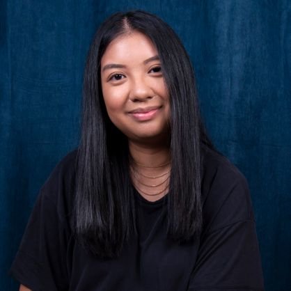 jeanylynlopez's profile picture. Front-end dev