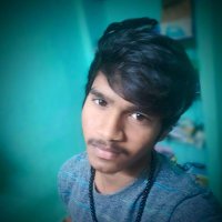 Vignesh A (@vignesh76944973) 's Twitter Profile