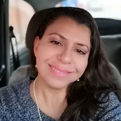 KarlaEscalant11's profile picture. Solo pasaba por aquí... 🌻🌵