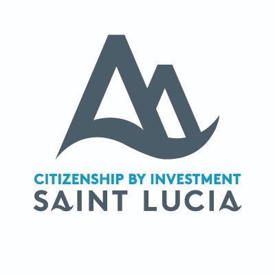 CIP Saint Lucia continues to grow and establish itself as a respected and well run global citizenship program.