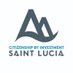 CIP Saint Lucia (@cipsaintlucia) Twitter profile photo CIP Saint Lucia (@cipsaintlucia) Twitter profile photo