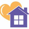 OCFamilyLife's profile picture. The Office for Family Life supports the Diocese of Orange to foster and promote a family perspective in the Church and society.