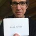 Jonathan Meiburg (@jonathanmeiburg) Twitter profile photo Jonathan Meiburg (@jonathanmeiburg) Twitter profile photo
