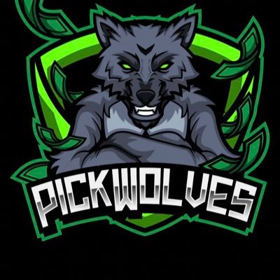 Let our team win you cash💰 Free pick once a week 💰 Advanced analytics 📊 Subscribe via Venmo/CashApp 🐺 DM us today to ride the money train💎💎