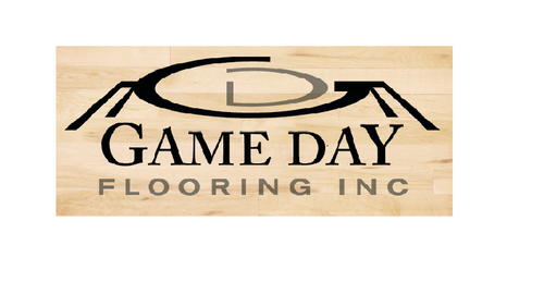 Sports Equipment and Sports Flooring
