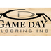Gameday Sport Services Inc (@gamedayservices) Twitter profile photo Gameday Sport Services Inc (@gamedayservices) Twitter profile photo