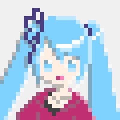 冰灵希さんのプロフィール画像