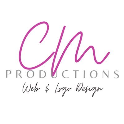 cmproductions