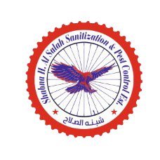 Shabna H. Al salah sanitization & Pest Control is a leading Pest Control establishment fully licensed and approved by the Dammam Municipality.