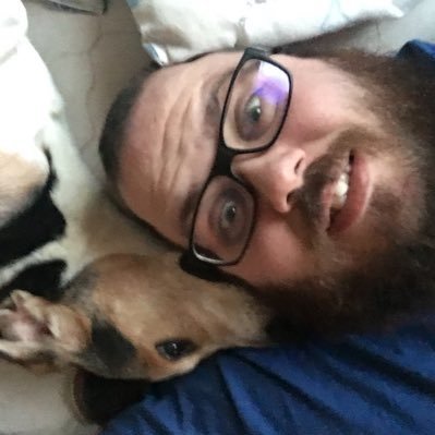 TyDear's profile picture. Official Twitter account of A$AP Tyler, wrestling opinionist, White Rick Ross, Blocked by Xavier Woods, The guy that knows a guy, #LopesUp #RaiderNation