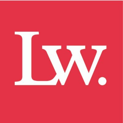 LifewealthGroup's profile picture. Lifewealth exists to achieve peace of mind and happiness for our clients, people and communities by understanding what matters to them most.