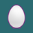 christelb93's profile image