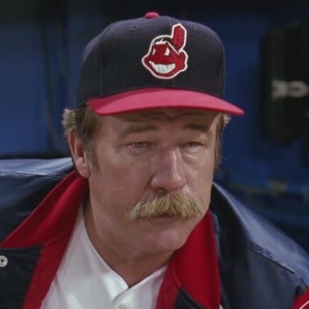 LouBrown34ML's profile picture. Not the real beloved Lou Brown