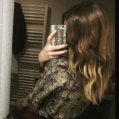 loucam20's profile picture. 