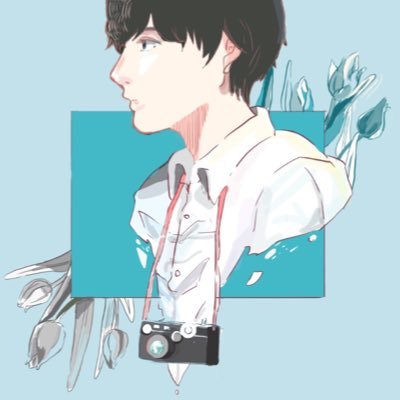 wa.mu.baさんのプロフィール画像