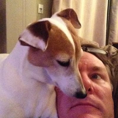 kjmquinn's profile picture. https://t.co/xsm1v2UYKi