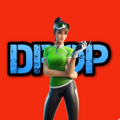 Xbox pro player and follow my twitch “drxp_vex”| 999