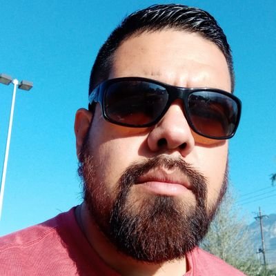 edudiz10's profile picture. 