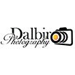 Dalbir Photography(@dalbirsaini98) 's Twitter Profile Photo