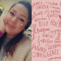 keidelah Mota (@keidelah) 's Twitter Profile Photo keidelah Mota (@keidelah) 's Twitter Profile Photo