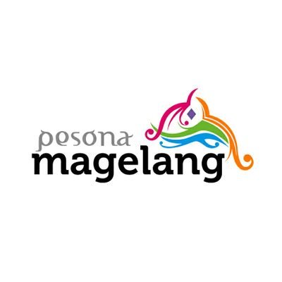 Akun Resmi Promosi Wisata Kabupaten Magelang di kelola oleh Tim Disparpora Kabupaten Magelang #WisataMagelang #PesonaMagelang