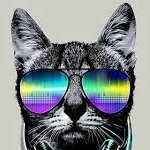 GurassimpJoto's profile picture. j