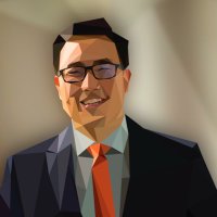 Raymond Chang(@tweetraychang) 's Twitter Profile Photo