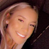 addison (@addison_tidwell) 's Twitter Profile