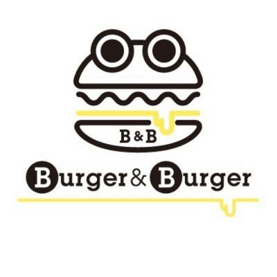 【Burger&Burger】東京都墨田区業平2-16-11ストークメゾン1F 「押上」駅(A2出口)より浅草通り沿い徒歩1分 【営業時間】11時～23時 【定休日】火曜日 【TEL】03-5637-7738
よろしくお願いいたします(^_^)