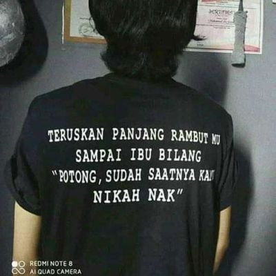 Lufus07550408's profile picture. Gg