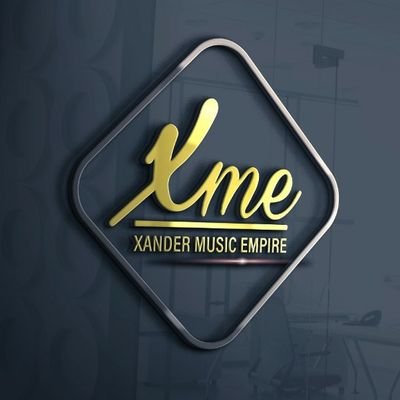 XMErecords's profile picture. █║▌│║█© We Are A Product Of Afrobeat Success. All Business, SoundpointLLC,
Bookings @  info.Enquiries.XMEE@gmail.com