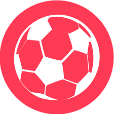 The312Groundhop's profile picture. Chicago Groundhop.