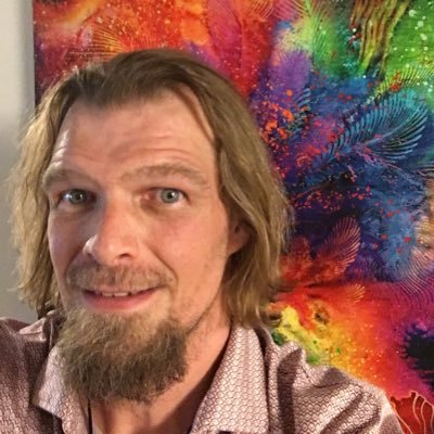 MorrisMusic2's profile picture. My first name means “Healer”