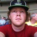 Daniel Sherry - @TheDanielSherry - Twitter