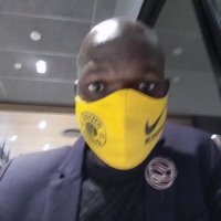 Monghadi Mokete Mofokeng (@monghadi_mokete) 's Twitter Profile