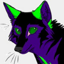 Sami Rollins - @Kurt_CoBlaine - Twitter