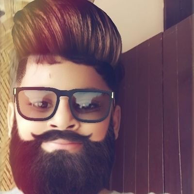 rkgarg83's profile picture. Proprietor @ Garg R K & Associates, Chartered Accountants, Faridabad