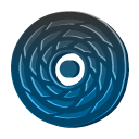 AllTagsRad's profile picture. Alles was an einen Alltag passieren kann...