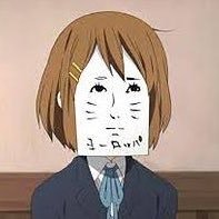 て、て、てんさー🍣さんのプロフィール画像